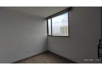 Apartamentos, Alquiler, Bogotá - $2.250.000