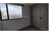 Apartamentos, Alquiler, Bogotá - $2.250.000