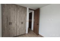 Apartamentos, Alquiler, Bogotá - $2.250.000