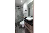 Apartamentos, Alquiler, Bogotá - $2.250.000
