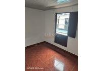 Apartamentos, Alquiler, Los Guaduales - $750.000
