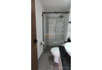 Apartamentos, Alquiler, Bogotá - $2.250.000