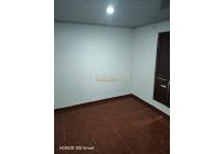 Apartamentos, Alquiler, Los Guaduales - $750.000