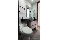 Apartamentos, Alquiler, Bogotá - $2.250.000