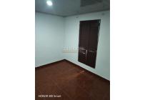 Apartamentos, Alquiler, Los Guaduales - $750.000