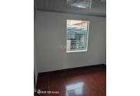 Apartamentos, Alquiler, Los Guaduales - $750.000