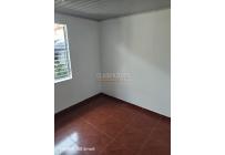 Apartamentos, Alquiler, Los Guaduales - $750.000