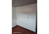 Apartamentos, Alquiler, Los Guaduales - $750.000