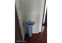 Apartamentos, Alquiler, Los Guaduales - $750.000