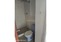 Apartamentos, Alquiler, Los Guaduales - $750.000