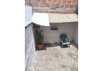Apartamentos, Alquiler, Los Guaduales - $750.000