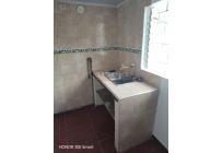 Apartamentos, Alquiler, Los Guaduales - $750.000