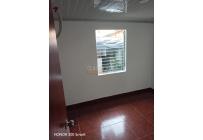 Apartamentos, Alquiler, Los Guaduales - $750.000