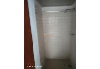 Apartamentos, Alquiler, Los Guaduales - $750.000
