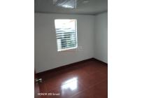 Apartamentos, Alquiler, Los Guaduales - $750.000