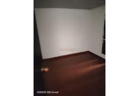 Apartamentos, Alquiler, Los Guaduales - $750.000
