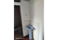 Apartamentos, Alquiler, Los Guaduales - $750.000