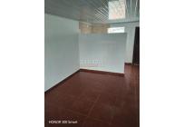 Apartamentos, Alquiler, Los Guaduales - $750.000