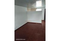 Apartamentos, Alquiler, Los Guaduales - $750.000