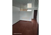 Apartamentos, Alquiler, Los Guaduales - $750.000