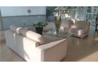 Apartamentos, Venta, Pance - $870.000.000