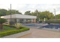 Apartamentos, Venta, Pance - $870.000.000
