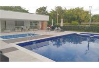 Apartamentos, Venta, Pance - $870.000.000
