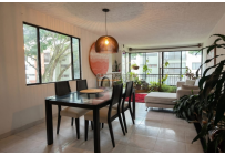 Apartamentos, Venta, Multicentro - $415.000.000