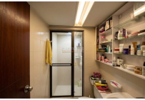 Apartamentos, Venta, Multicentro - $415.000.000