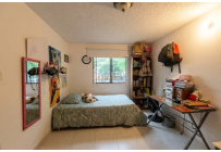 Apartamentos, Venta, Multicentro - $415.000.000