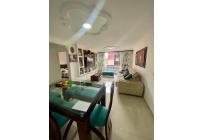 Apartamentos, Venta, Belisario Caicedo - $285.000.000