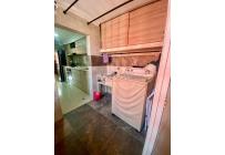Apartamentos, Venta, Belisario Caicedo - $285.000.000