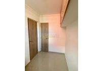 Apartamentos, Venta, Belisario Caicedo - $285.000.000