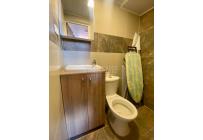 Apartamentos, Venta, Belisario Caicedo - $285.000.000