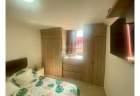 Apartamentos, Venta, Belisario Caicedo - $285.000.000