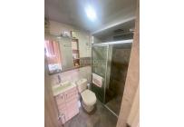 Apartamentos, Venta, Belisario Caicedo - $285.000.000