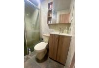 Apartamentos, Venta, Belisario Caicedo - $285.000.000