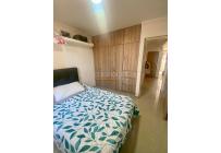 Apartamentos, Venta, Belisario Caicedo - $285.000.000