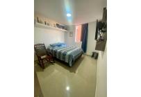 Apartamentos, Venta, Belisario Caicedo - $285.000.000