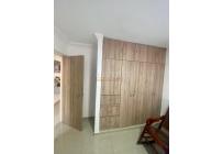 Apartamentos, Venta, Belisario Caicedo - $285.000.000