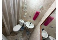 Apartaestudios, Venta, Granada - $155.000.000
