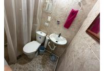 Apartaestudios, Venta, Granada - $155.000.000