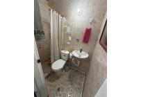 Apartaestudios, Venta, Granada - $155.000.000