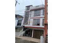 Edificios, Venta, Primero de Mayo - $750.000.000