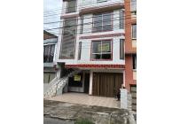 Edificios, Venta, Primero de Mayo - $750.000.000