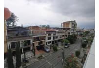 Edificios, Venta, Primero de Mayo - $750.000.000