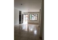 Edificios, Venta, Primero de Mayo - $750.000.000