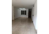 Edificios, Venta, Primero de Mayo - $750.000.000