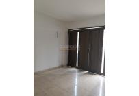 Edificios, Venta, Primero de Mayo - $750.000.000