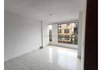 Edificios, Venta, Primero de Mayo - $750.000.000
